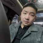 我心中有你