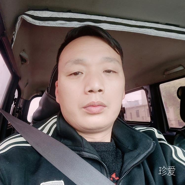 体贴小棉袄