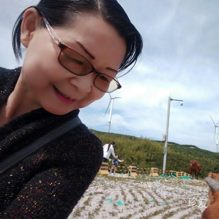 風(fēng)景這邊獨(dú)好