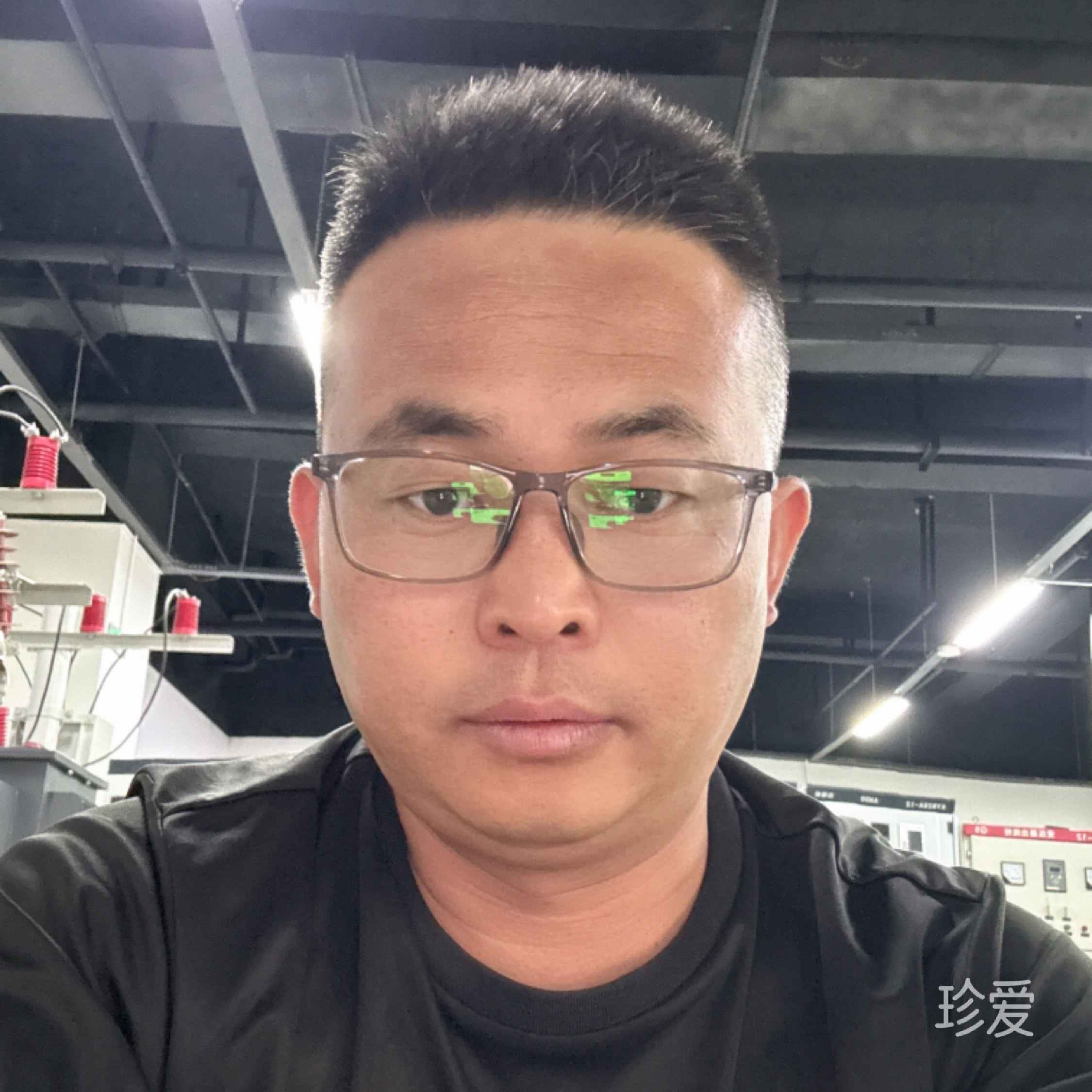 小太阳