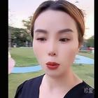 晗寒