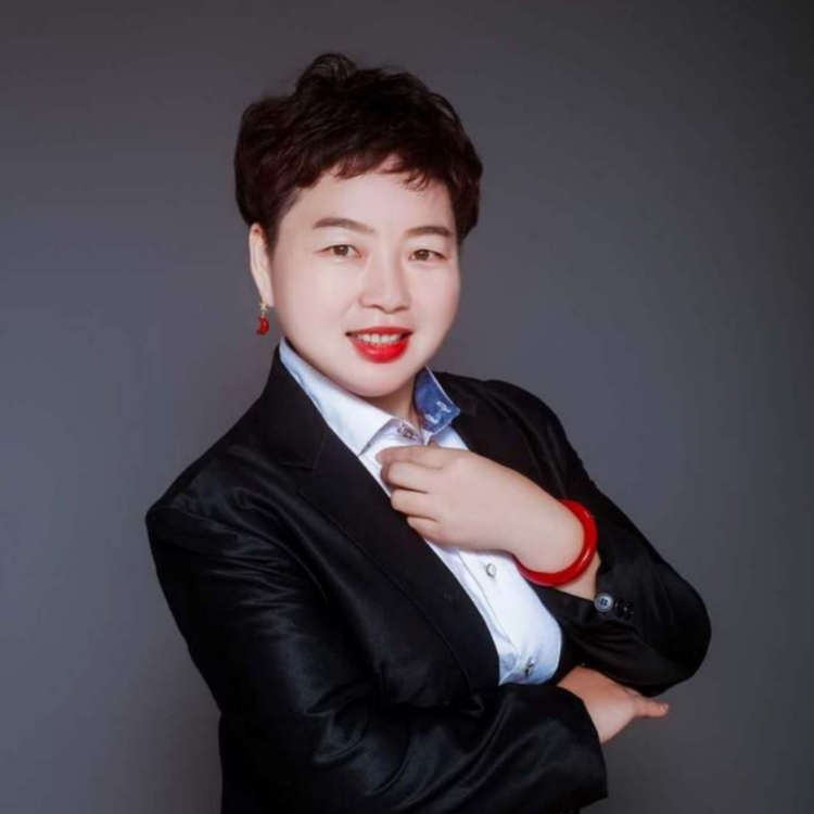 轉(zhuǎn)瞬即逝的時間