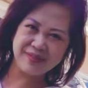 下個(gè)路口見