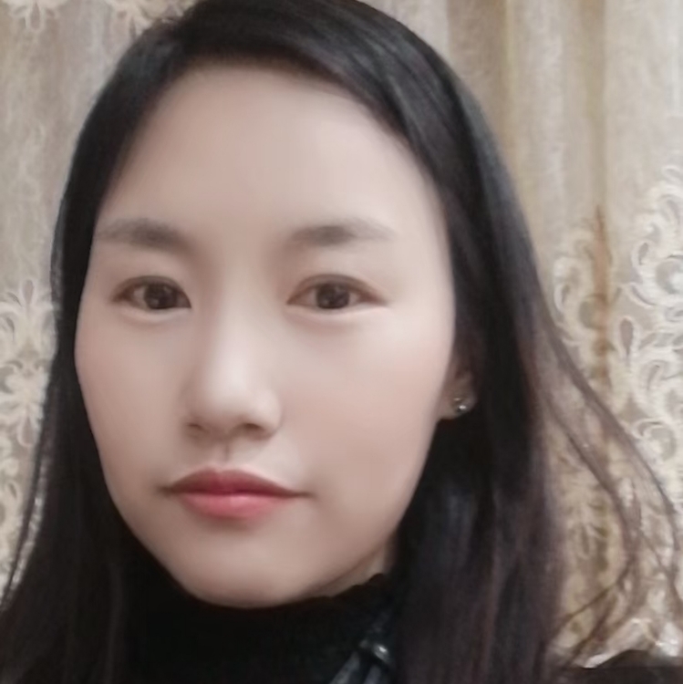 手心里的溫柔love