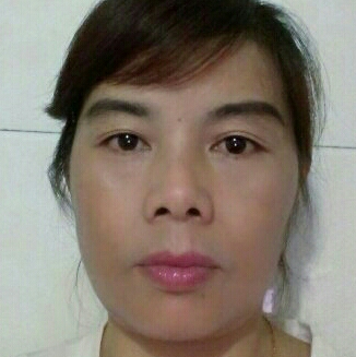 天天好好笑对人生