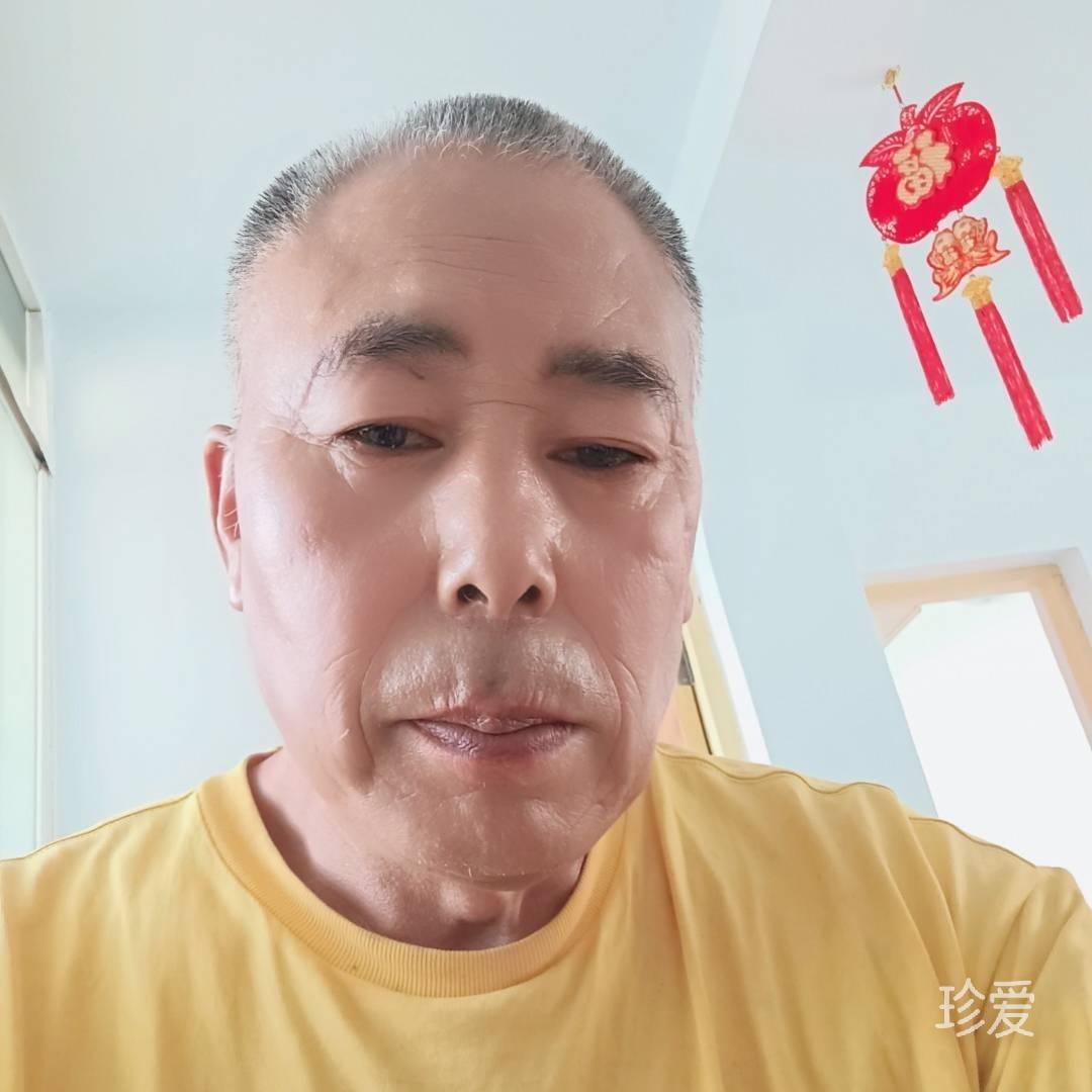 外星人