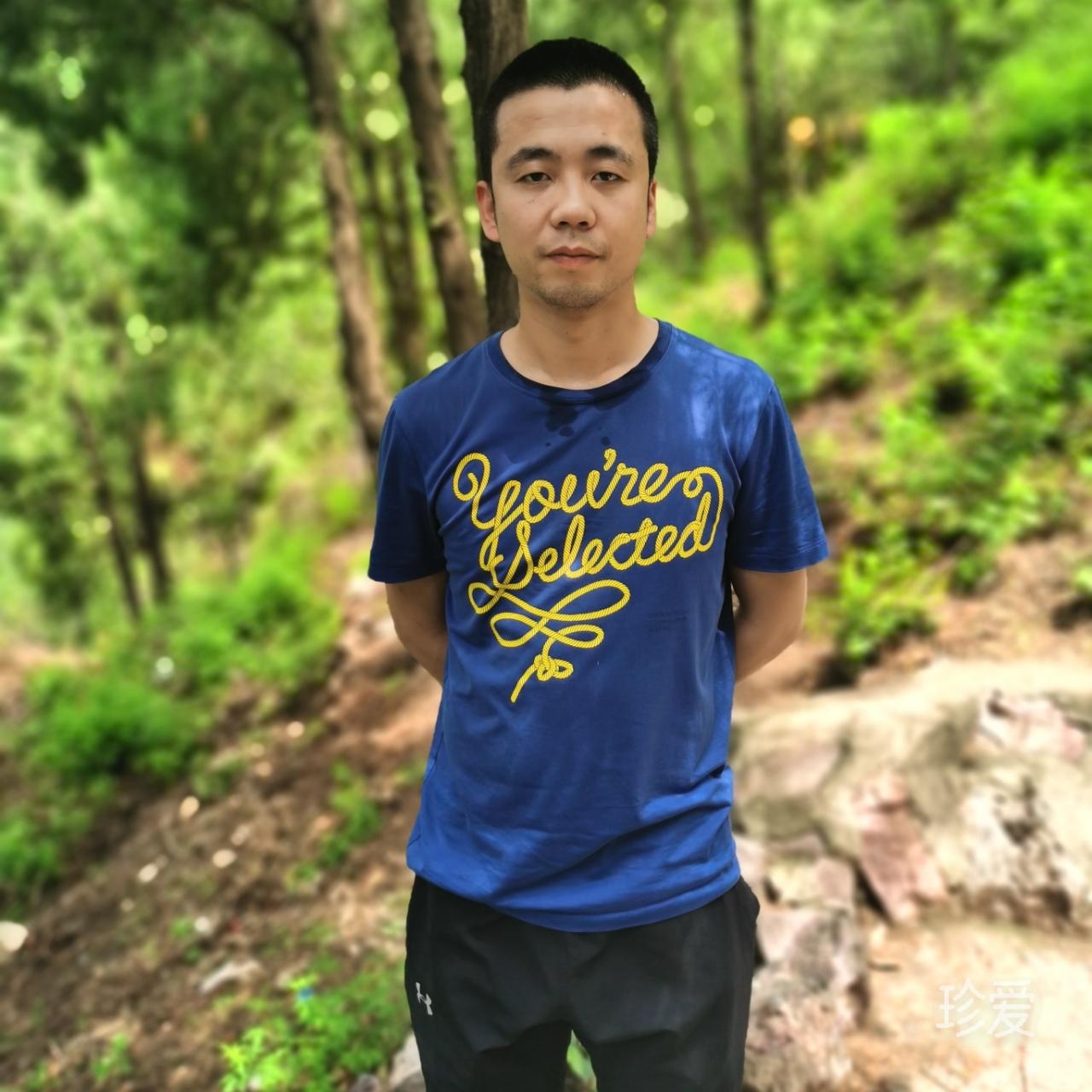 醉舞挵清風(fēng)