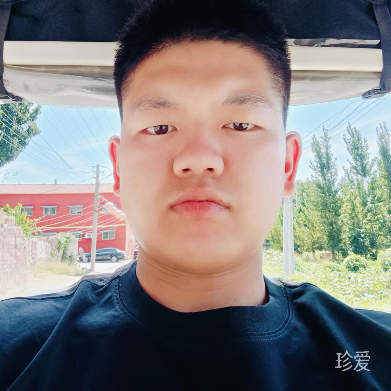冬天里的温暖