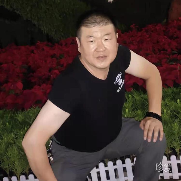 遨游天空的蟲蟲