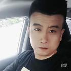 釋然隨緣