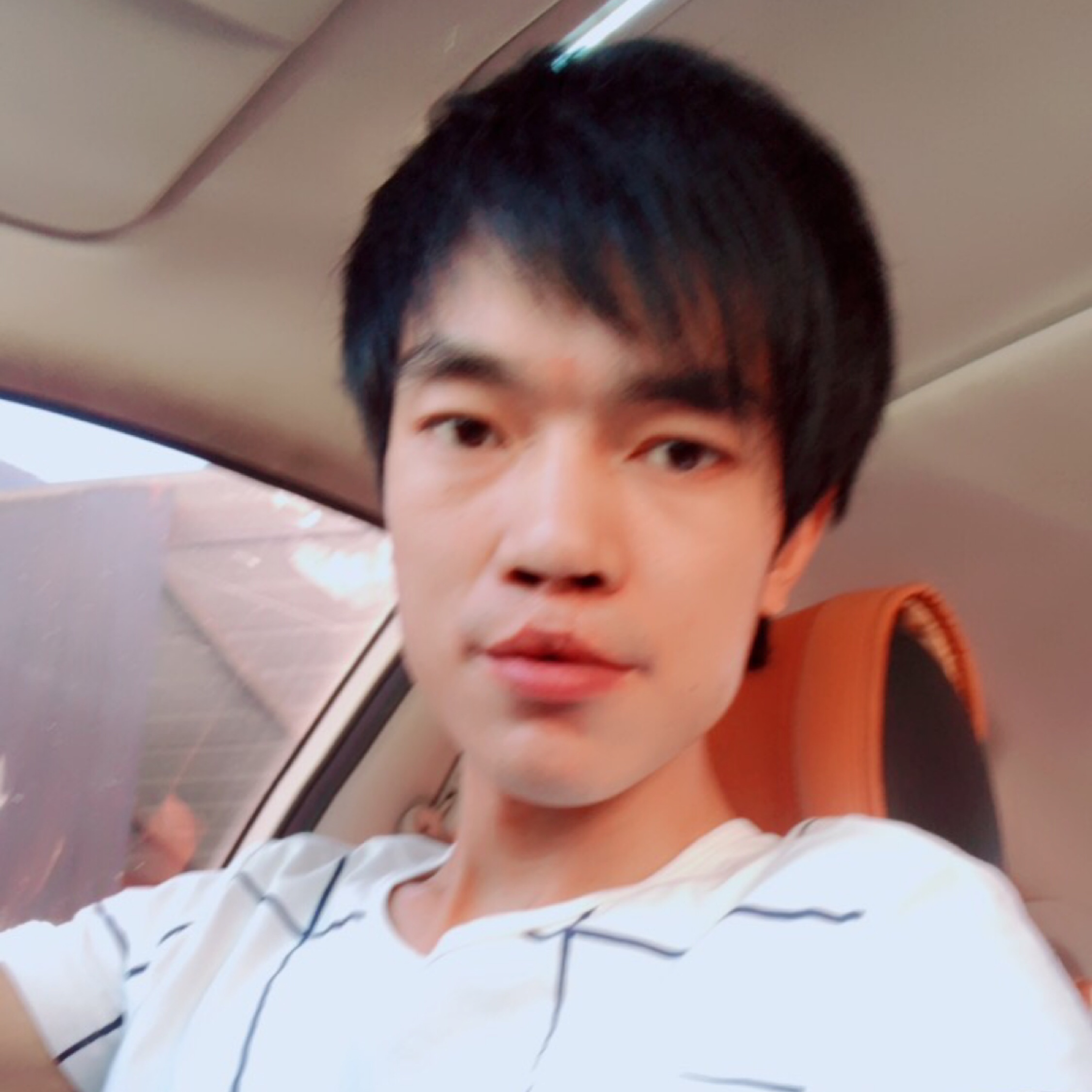 少点套路多点真诚