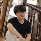 大豬蹄子
