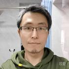 極光綠洲