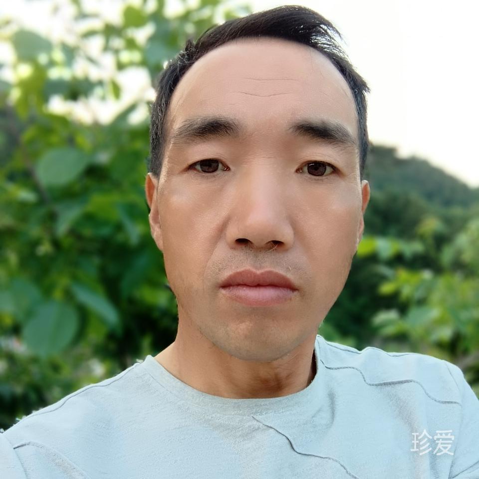 怎么努力也是空