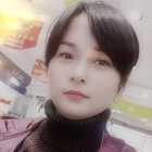卡布奇諾