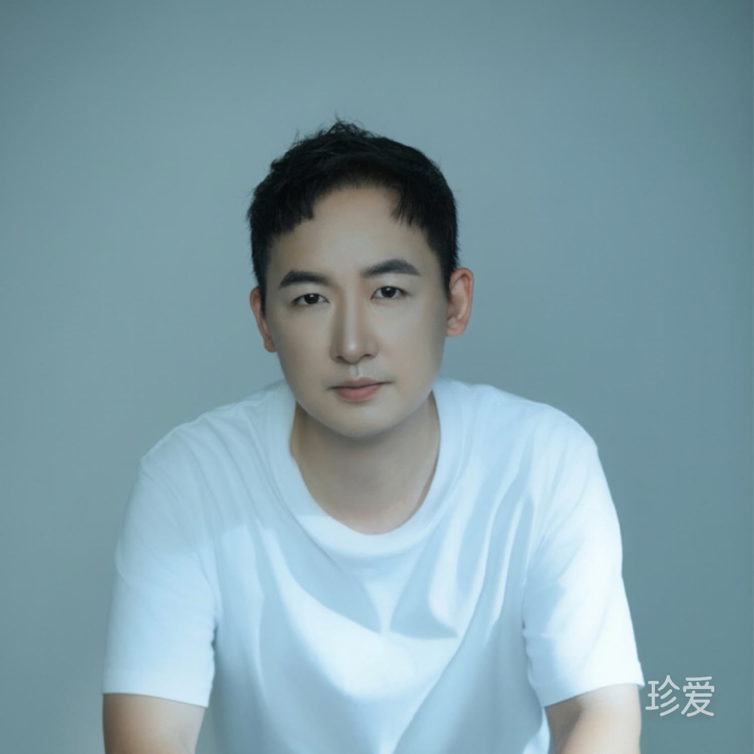 洋葱
