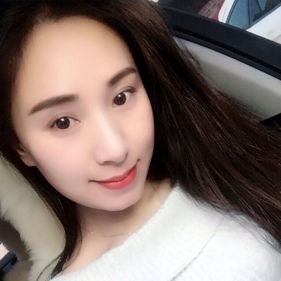 能不能遇見未來的