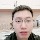 楊林