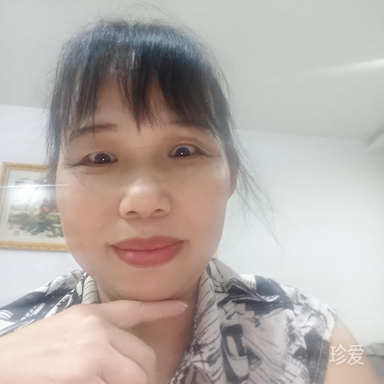 ChrisLaw