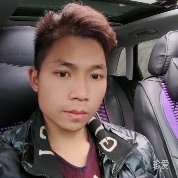 笑看人生難得糊涂