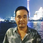 穿過(guò)你的心