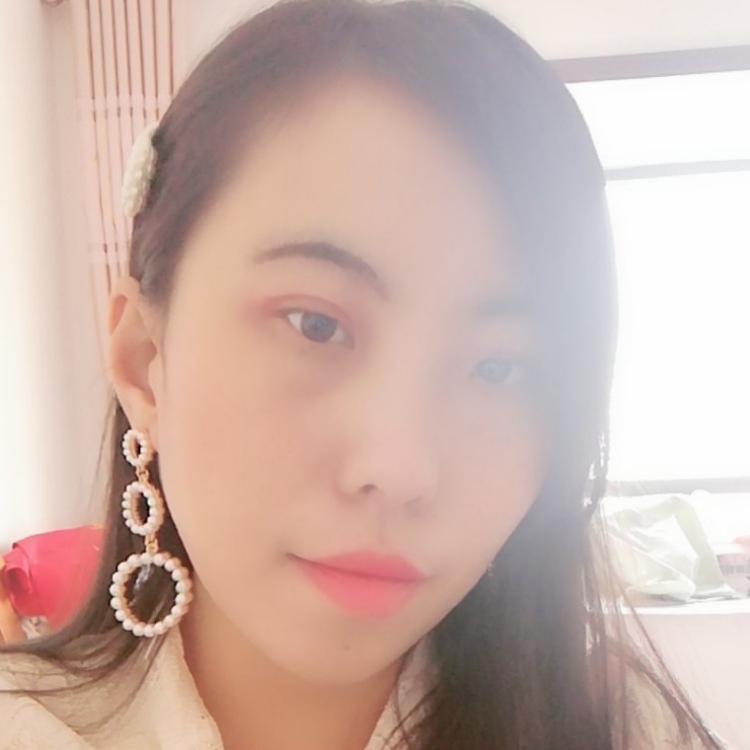 甜心女孩