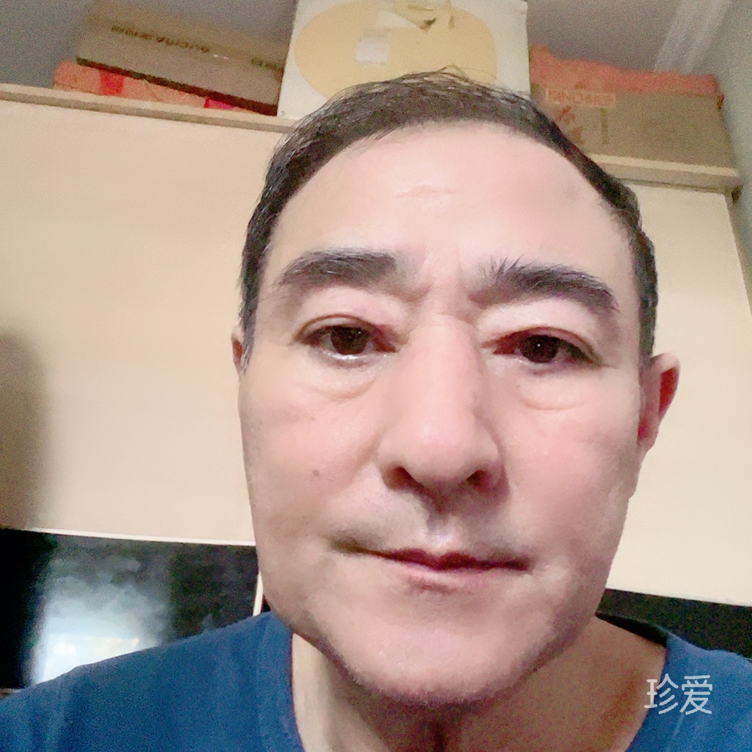 蓝魔之泪