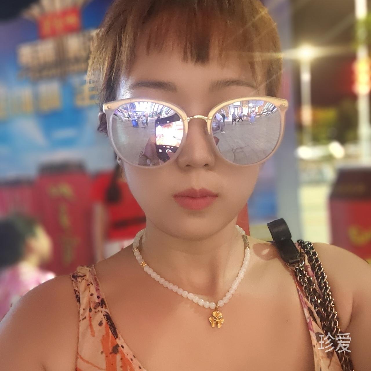 仲夏
