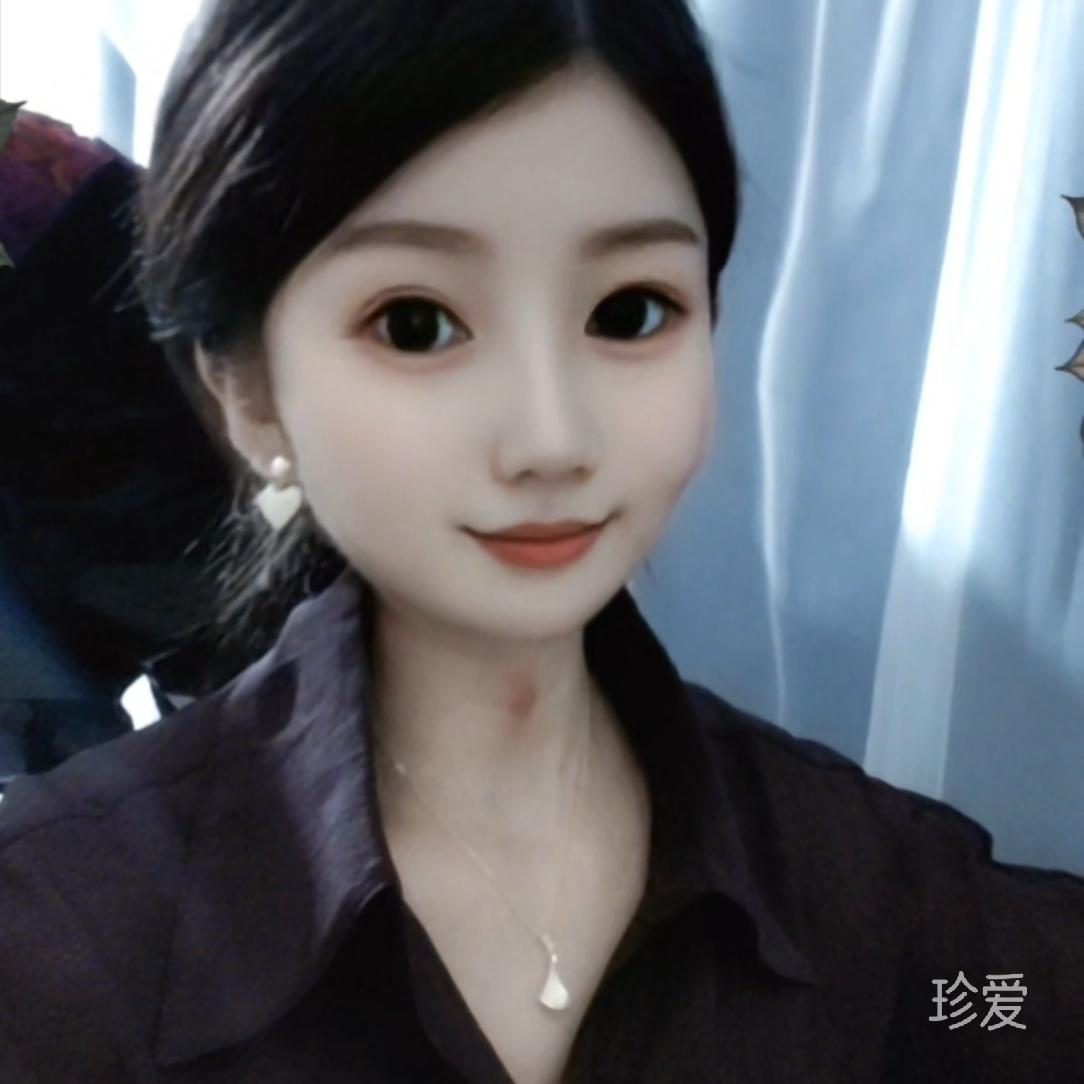 艳儿