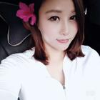 看資料再?zèng)Q定說(shuō)加