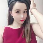 看資料再?zèng)Q定說加