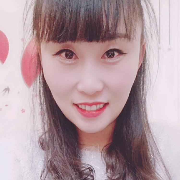 找個(gè)好人就嫁了