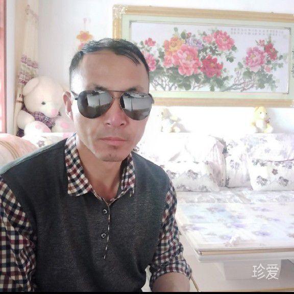 緣來(lái)遇過(guò)