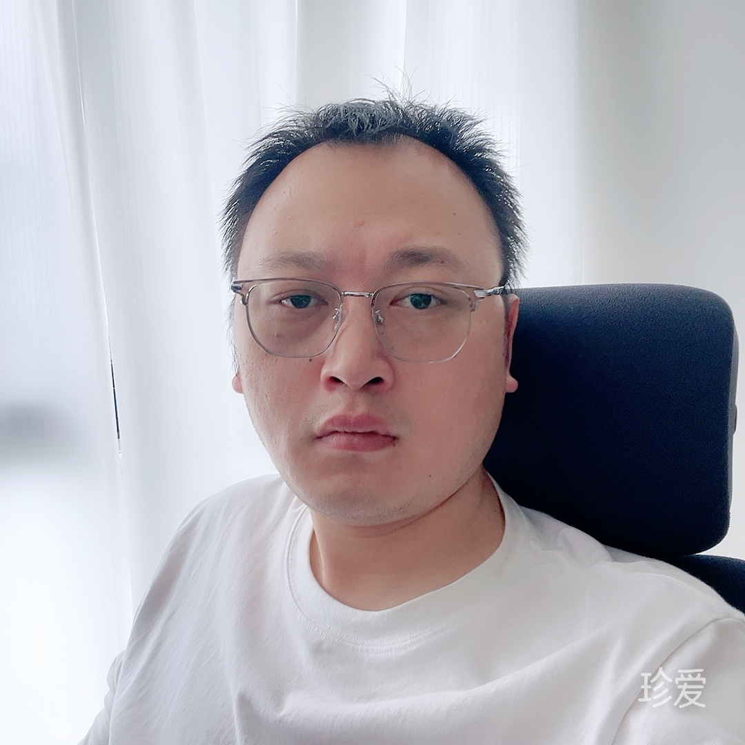 迟来