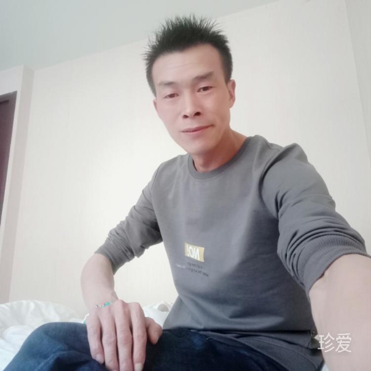 騎著蝸牛去流浪