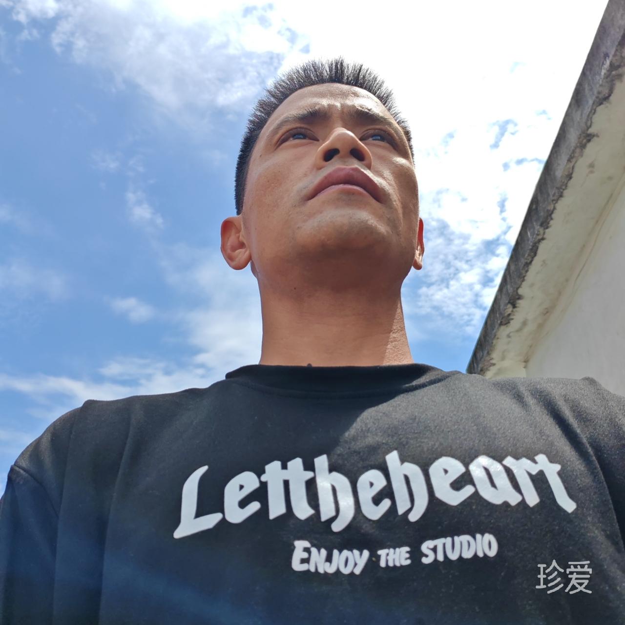 希望善解人意的你