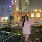 彌彌淺浪
