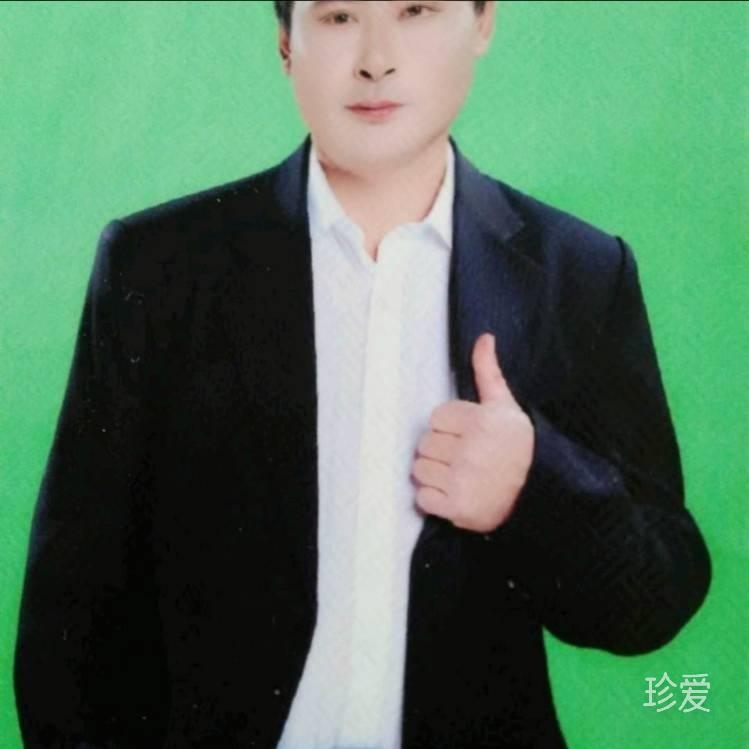 携手永恒