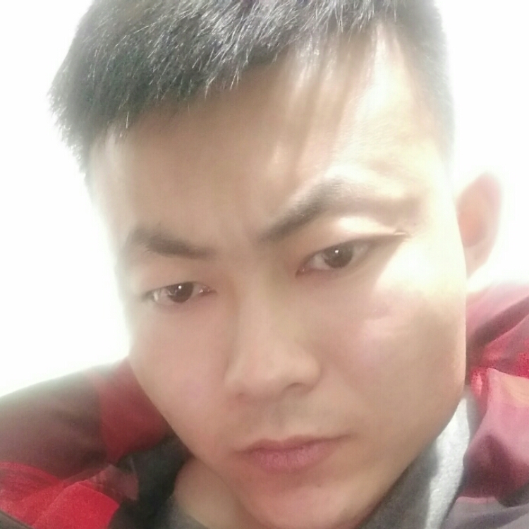 留住自己的愛(ài)