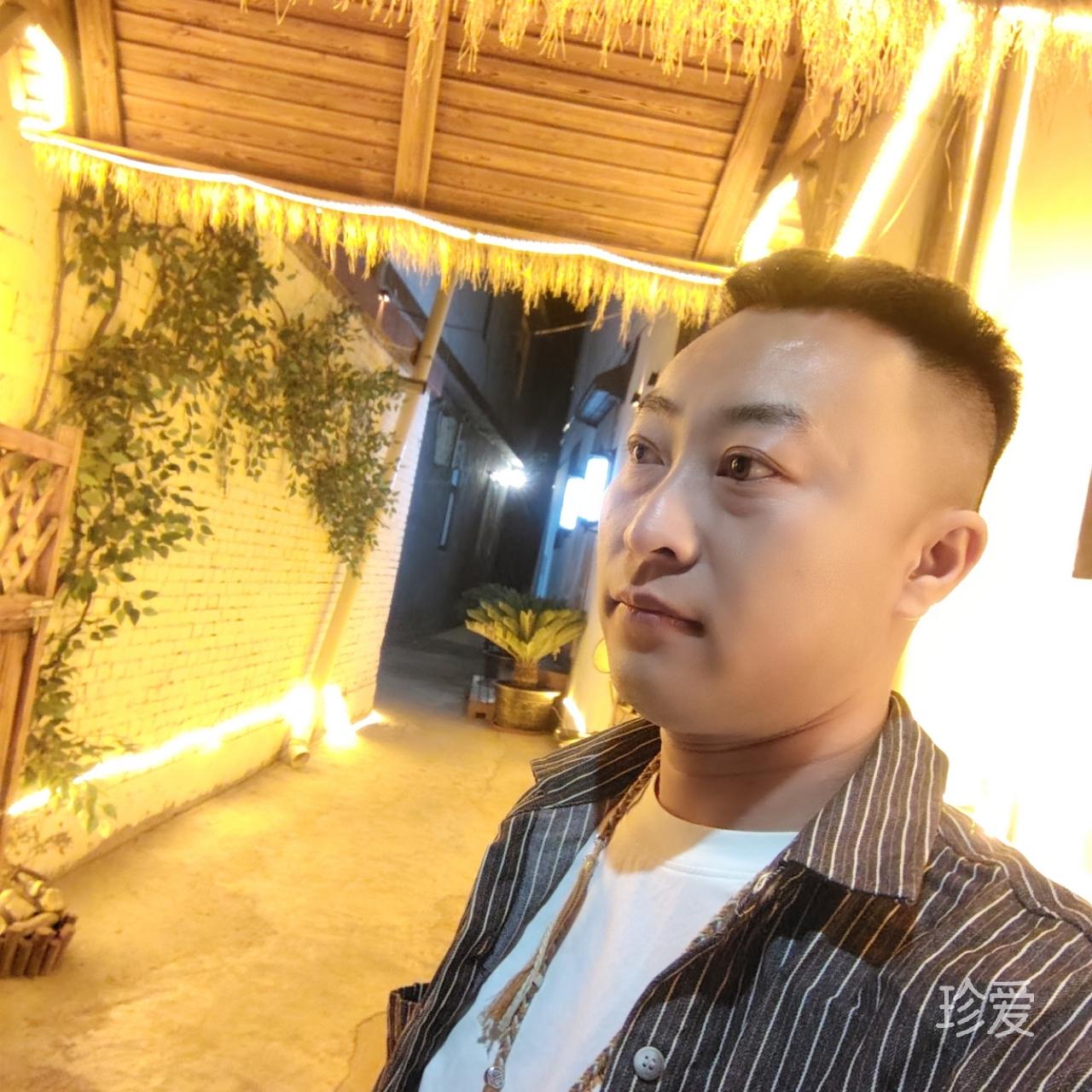 是小辉啊