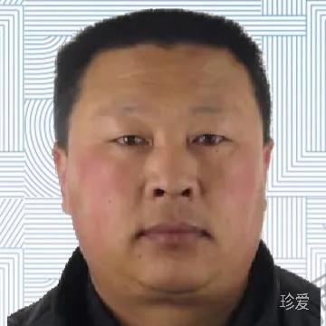 有幽没默