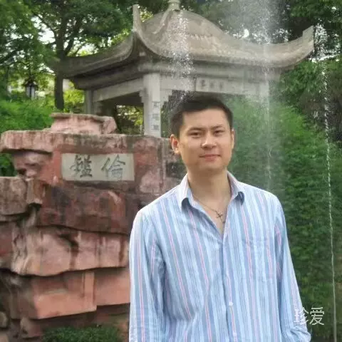 实佳