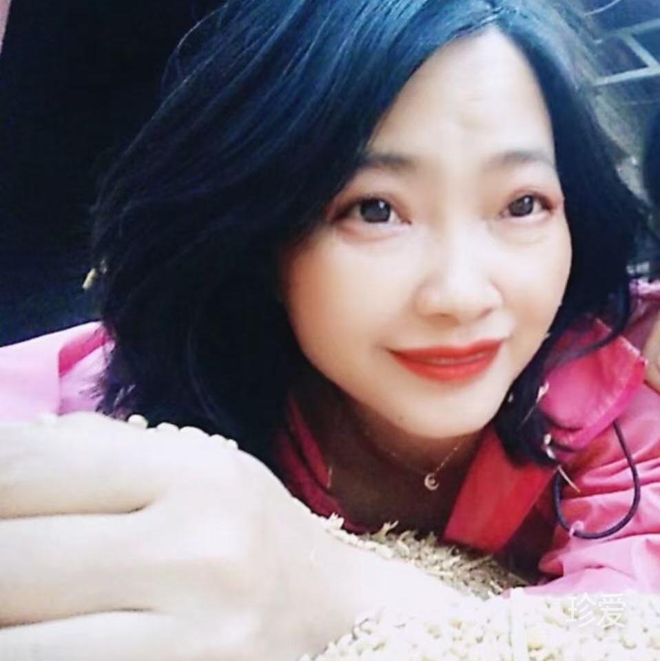 花开花落花满天