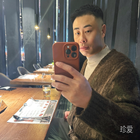 大鵬