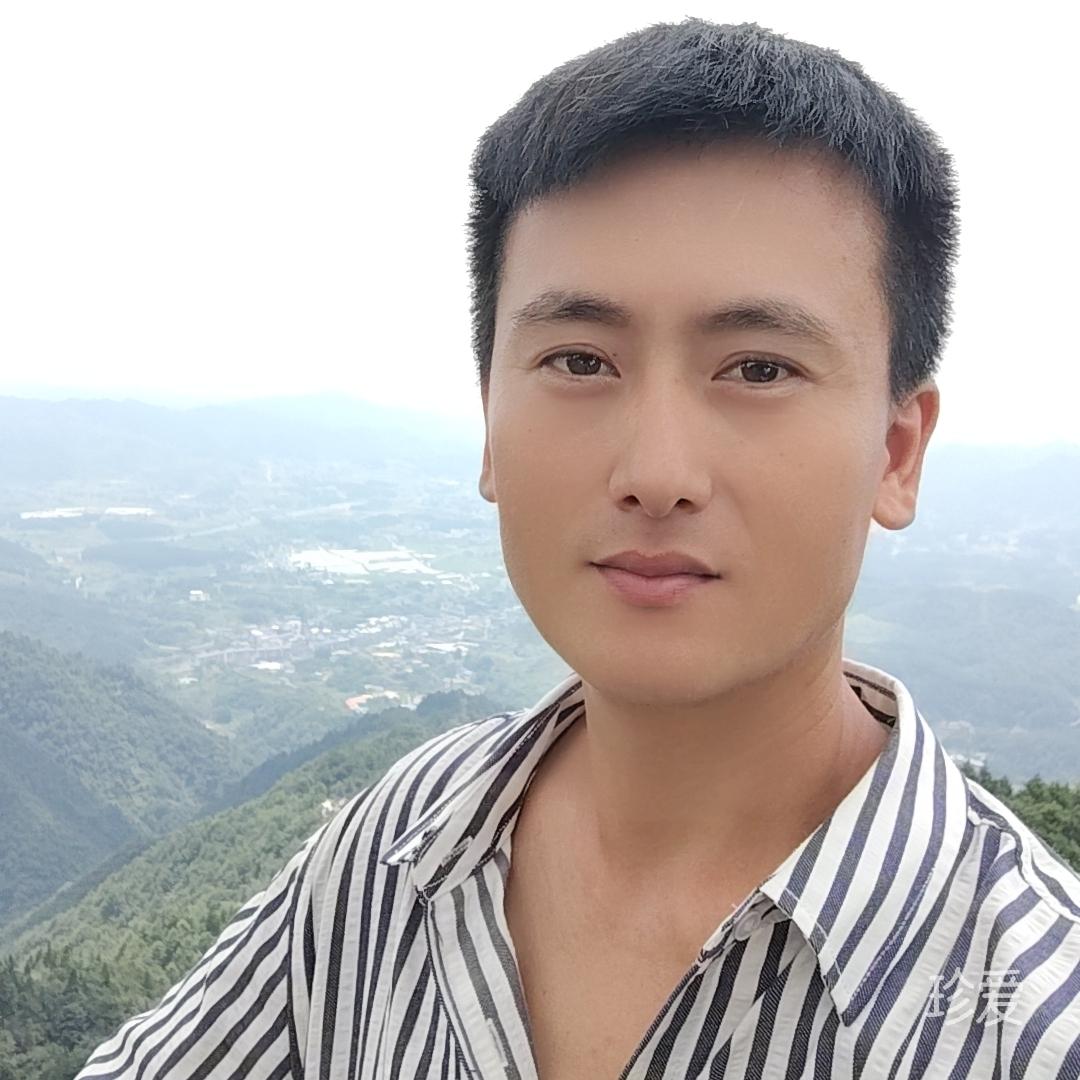 想爱的心因你而开