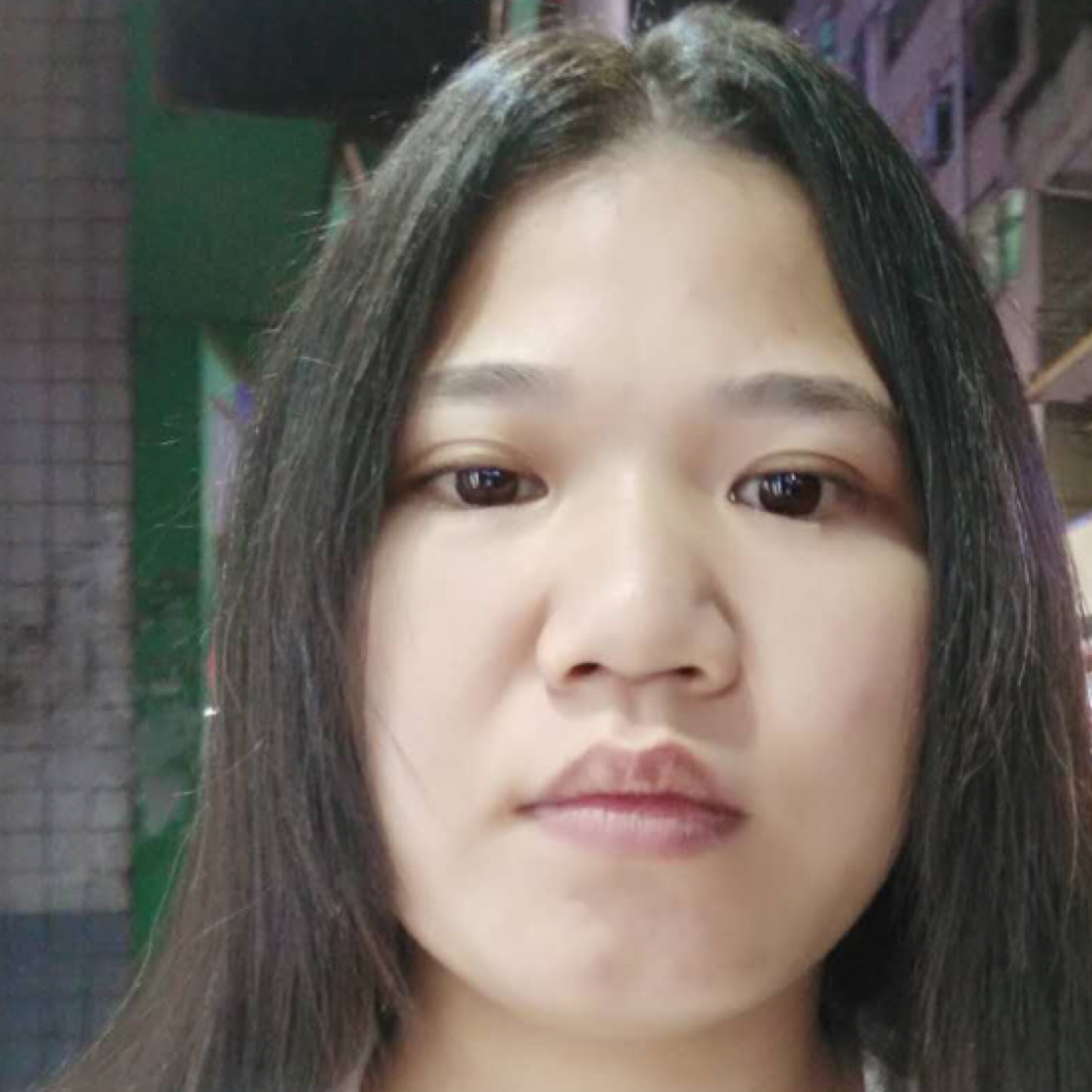 白天不懂夜的黑