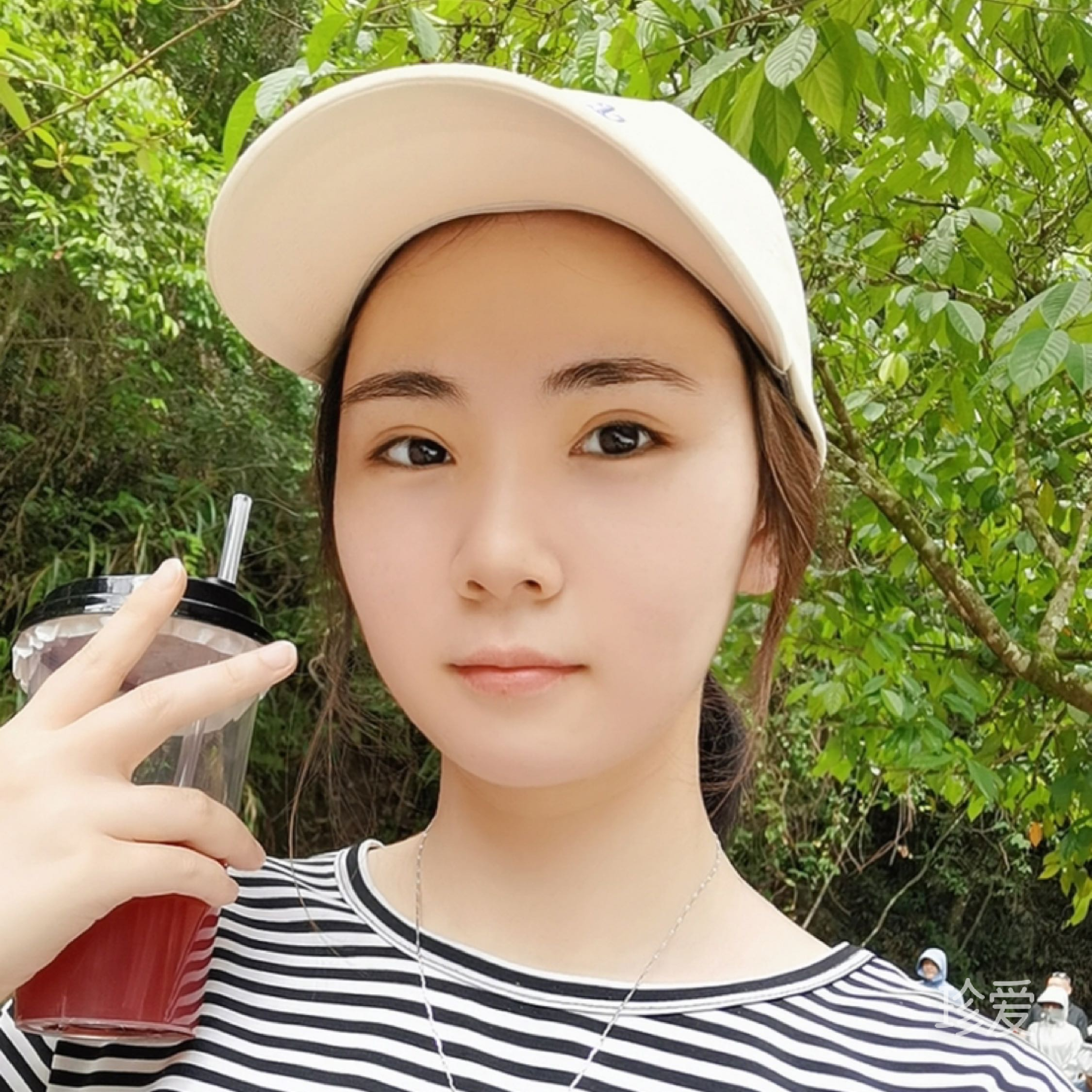 人要善良家要温暖