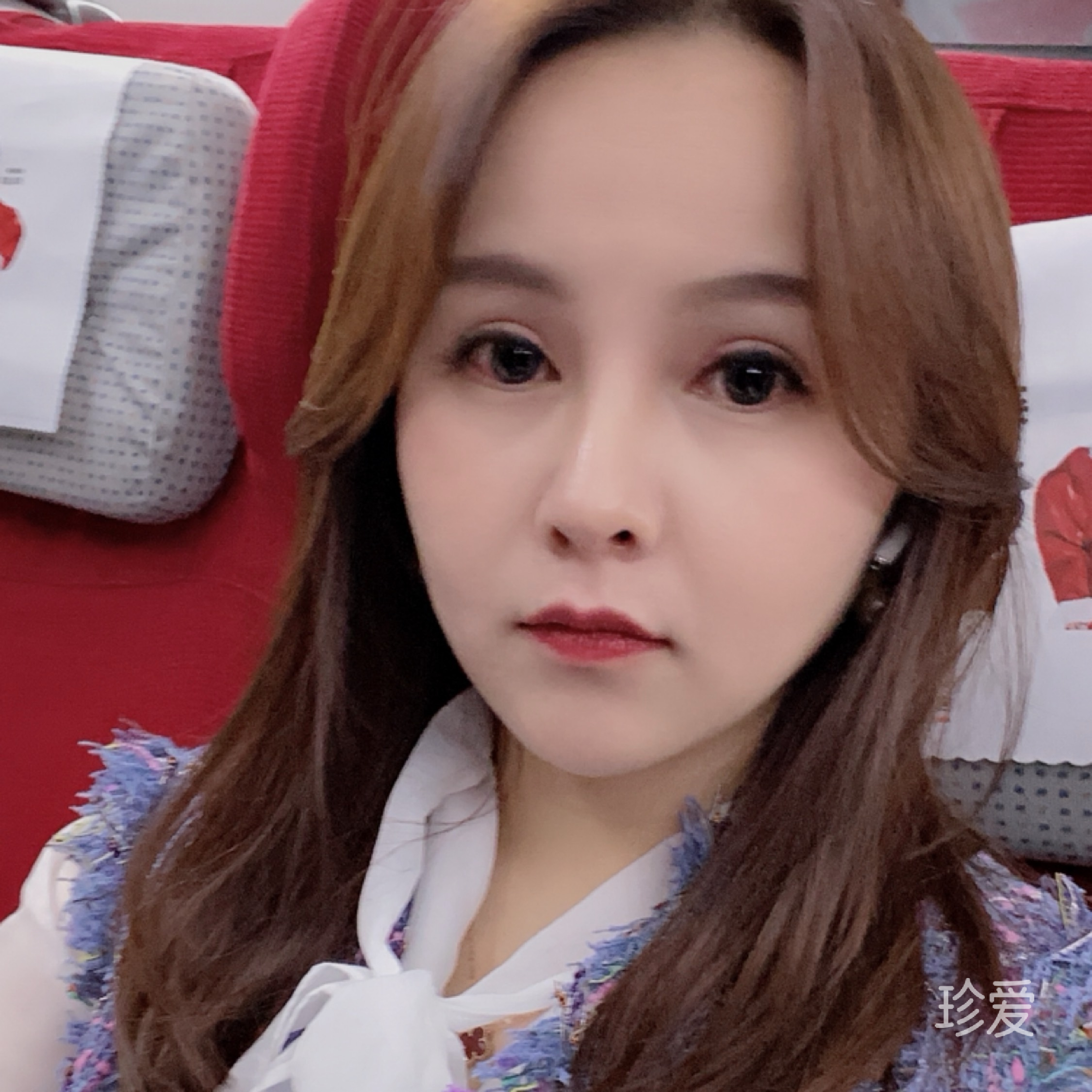 水冰月