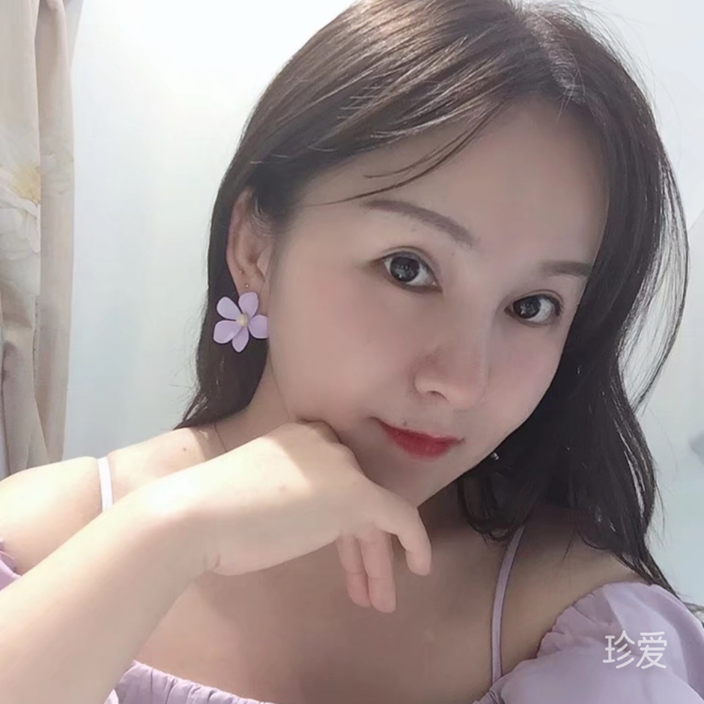 北暮南星