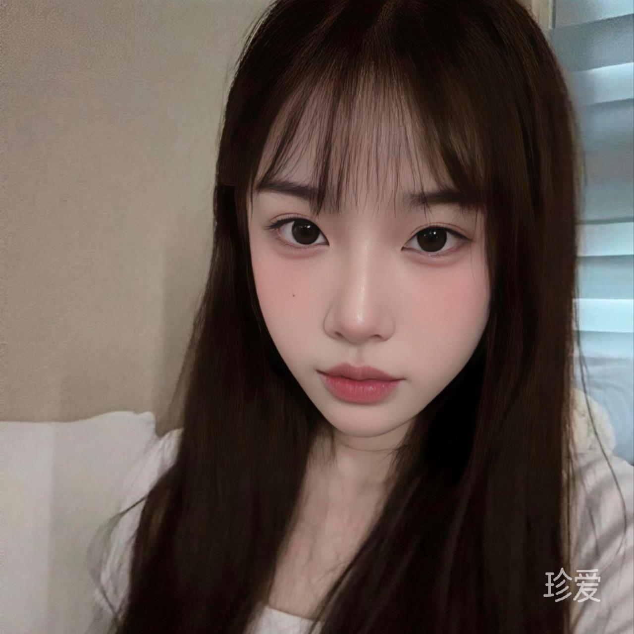 如梦如幻